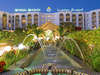 Marhaba Imperial Hotel 